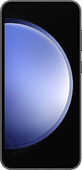 Чохли для Samsung Galaxy S23 FE на endorphone.com.ua