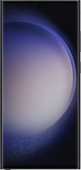 Чехлы для Samsung Galaxy S23 Ultra на endorphone.com.ua