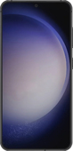 Чохли для Samsung Galaxy S24 на endorphone.com.ua