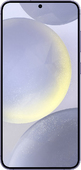 Hüllen für Samsung Galaxy S24 Plus на endorphone.com.ua