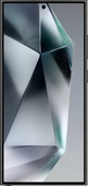 Чохли для Samsung Galaxy S24 Ultra на endorphone.com.ua