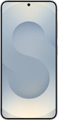 Чохли для Samsung Galaxy S25 на endorphone.com.ua