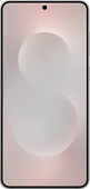 Чохли для Samsung Galaxy S25 Edge на endorphone.com.ua
