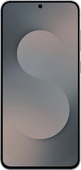 Чехлы для Samsung Galaxy S25 FE на endorphone.com.ua