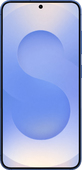 Чохли для Samsung Galaxy S25 Plus на endorphone.com.ua