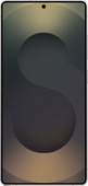 Чохли для Samsung Galaxy S25 Ultra на endorphone.com.ua