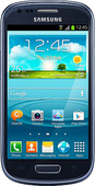 Чехлы для Samsung Galaxy S3 mini на endorphone.com.ua