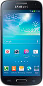 Чехлы для Samsung Galaxy S4 mini Duos GT i9192 на endorphone.com.ua