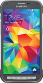 Чехлы для Samsung Galaxy S5 Active G870 на endorphone.com.ua
