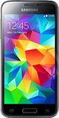Чехлы для Samsung Galaxy S5 mini G800H на endorphone.com.ua