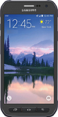 Чехлы для Samsung Galaxy S6 active G890 на endorphone.com.ua