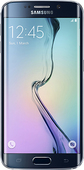 Чехлы для Samsung Galaxy S6 Edge G925F на endorphone.com.ua