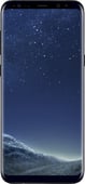Чехлы для Samsung Galaxy S8 Plus на endorphone.com.ua