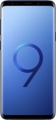 Чехлы для Samsung Galaxy S9 Plus на endorphone.com.ua