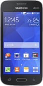Чехлы для Samsung Galaxy Core Plus G3500 на endorphone.com.ua