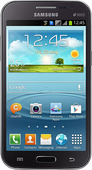 Чехлы для Samsung Galaxy Win i8552 на endorphone.com.ua