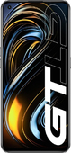 Hüllen für Realme GT 5G на endorphone.com.ua