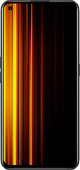 Чехлы для Realme GT Neo 3T на endorphone.com.ua