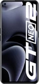 Cases for Realme GT Neo 2 на endorphone.com.ua