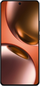 Чохли для Realme GT7 на endorphone.com.ua