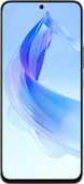 fundas de teléfono para Huawei Honor 90 Lite на endorphone.com.ua