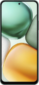 Чехлы для Huawei Honor Play 60 Plus на endorphone.com.ua