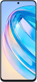 Zaken voor Huawei Honor X8a на endorphone.com.ua