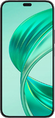 Чехлы для Huawei Honor X8b на endorphone.com.ua