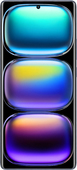 Чехлы для Infinix Hot 50 Pro+ 4G на endorphone.com.ua