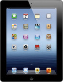 Чехлы для Apple iPad 2/3/4 на endorphone.com.ua