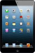 Чехлы для Apple iPad mini 3 на endorphone.com.ua