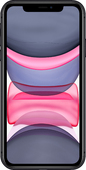 Cases for Apple iPhone 11 на endorphone.com.ua