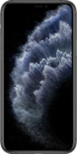 Чехлы для Apple iPhone 11 Pro Max на endorphone.com.ua