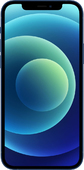 Чехлы для Apple iPhone 12 на endorphone.com.ua