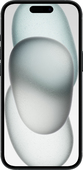 Чехлы для Apple iPhone 15 на endorphone.com.ua