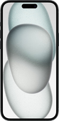 Чехлы для Apple iPhone 15 Plus на endorphone.com.ua