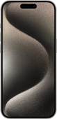 Чехлы для Apple iPhone 15 Pro на endorphone.com.ua