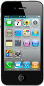 Чехлы для Apple iPhone 4 на endorphone.com.ua