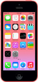 Cases for Apple iPhone 5c на endorphone.com.ua