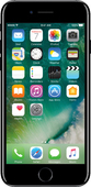 Cases for Apple iPhone 7 на endorphone.com.ua