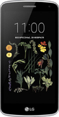 Чехлы для LG K5 X220 на endorphone.com.ua