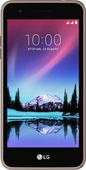 Чехлы для LG K7 2017 X230 на endorphone.com.ua