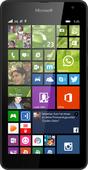 Чехлы для Microsoft Lumia 535 на endorphone.com.ua