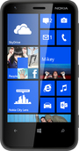Чехлы для Nokia Lumia 620 на endorphone.com.ua