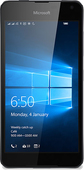 Чехлы для Nokia Lumia 650 на endorphone.com.ua