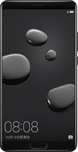 Чехлы для Huawei Mate 10 на endorphone.com.ua