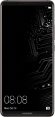 Чехлы для Huawei Mate 10 Pro на endorphone.com.ua