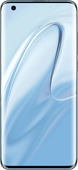 Чехлы для Xiaomi Mi 10 Pro на endorphone.com.ua