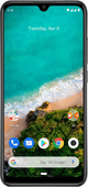 Cases for Xiaomi Mi A3 на endorphone.com.ua