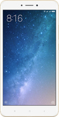 Cases for Xiaomi Mi Max 2 на endorphone.com.ua